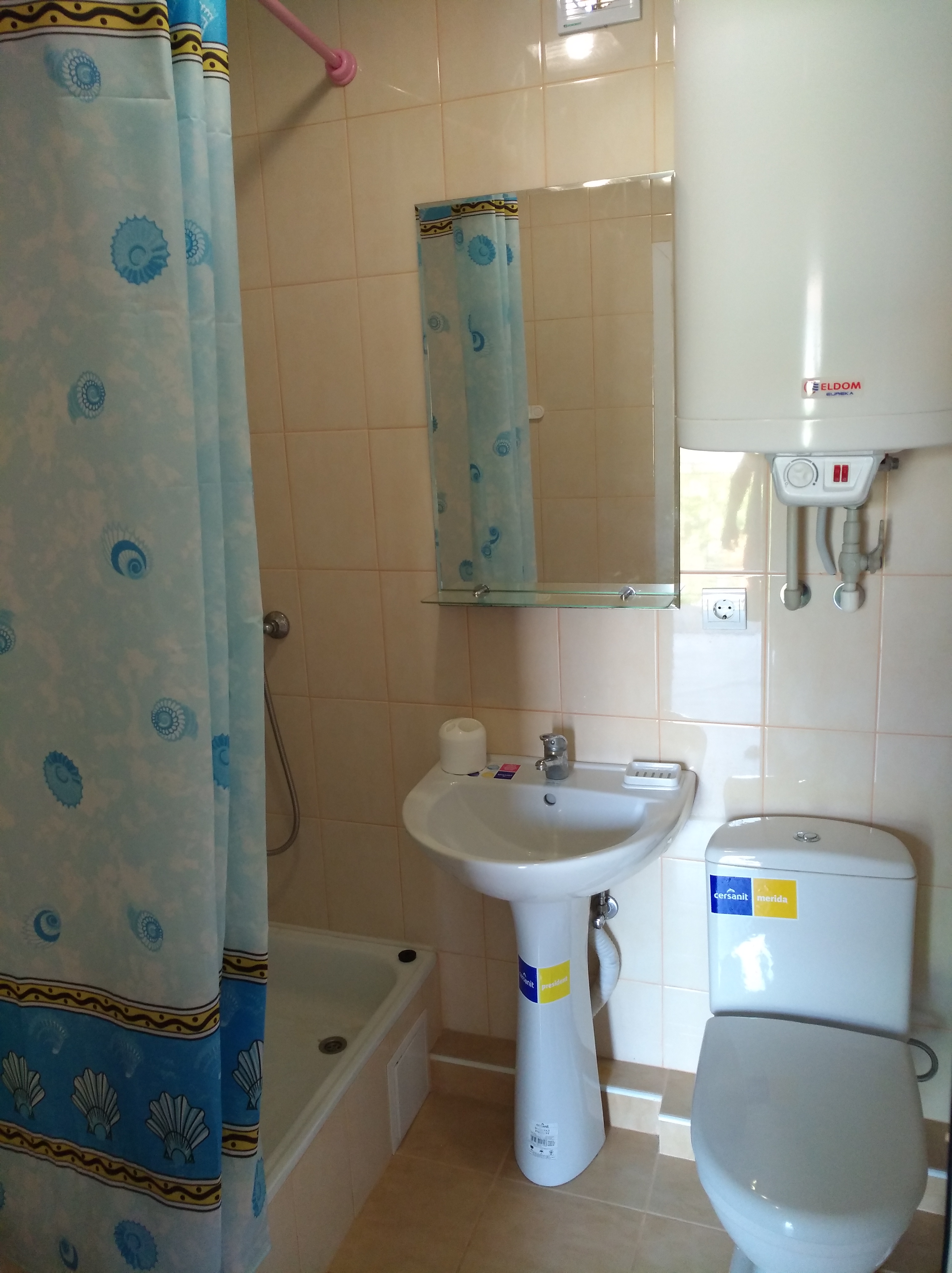 Фото Приморье