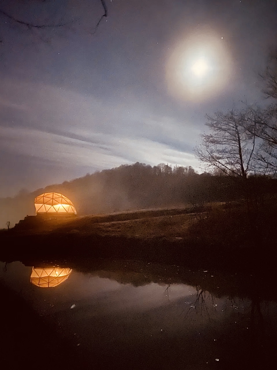 Фото Пермапарк