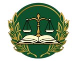 ПравоЗащита (prospekt Lenina, 47), legal services