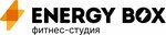 Energy Box (ул. Карла Маркса, 51), спортивный клуб, секция в Курске