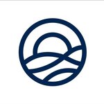 Aqua (Rostov-on-Don, Krasnoarmeyskaya Street, 103), dry cleaning