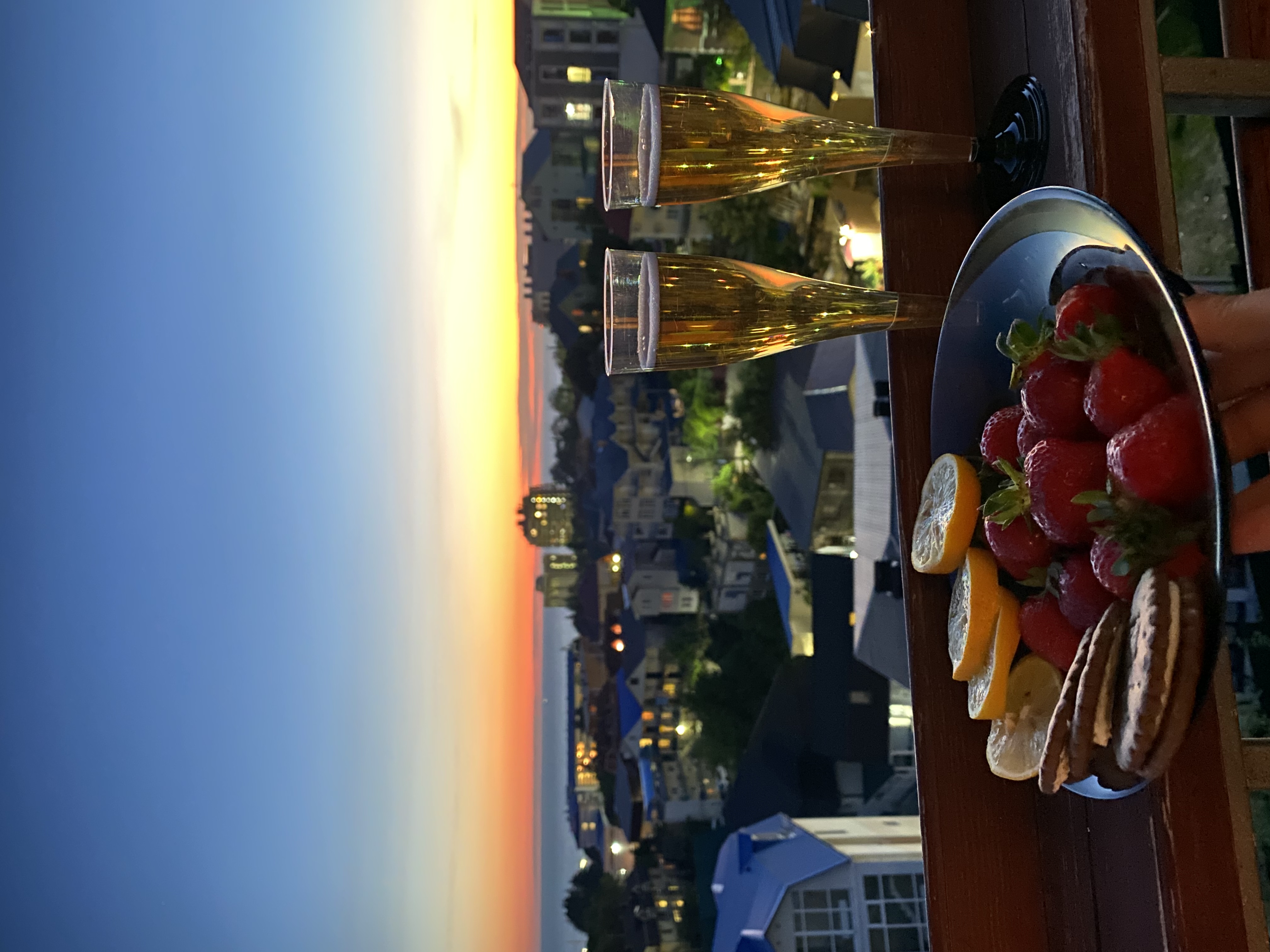 Фото Вологжанка