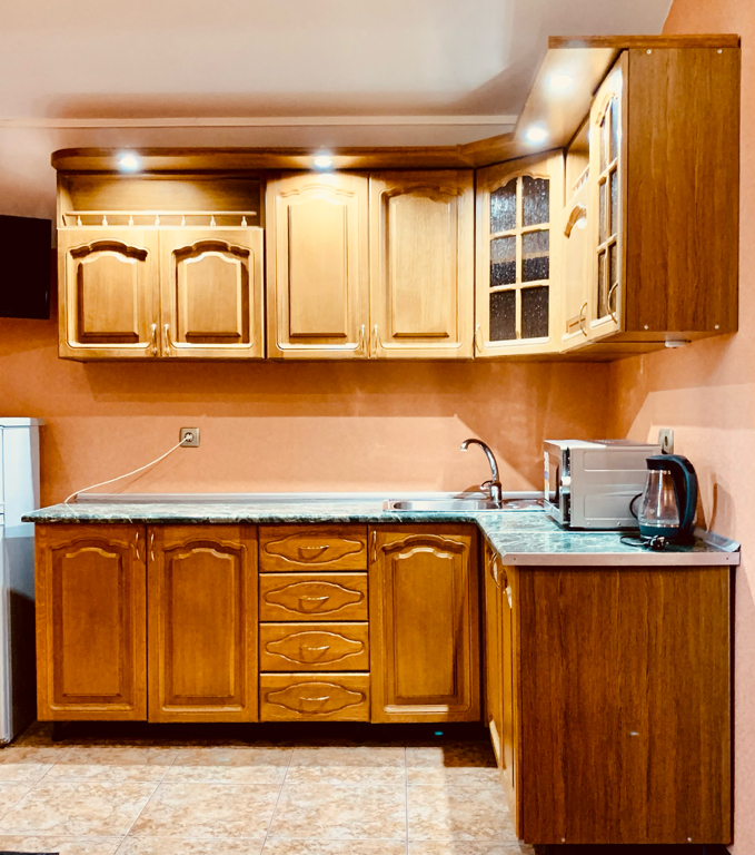 Фото На Театральной