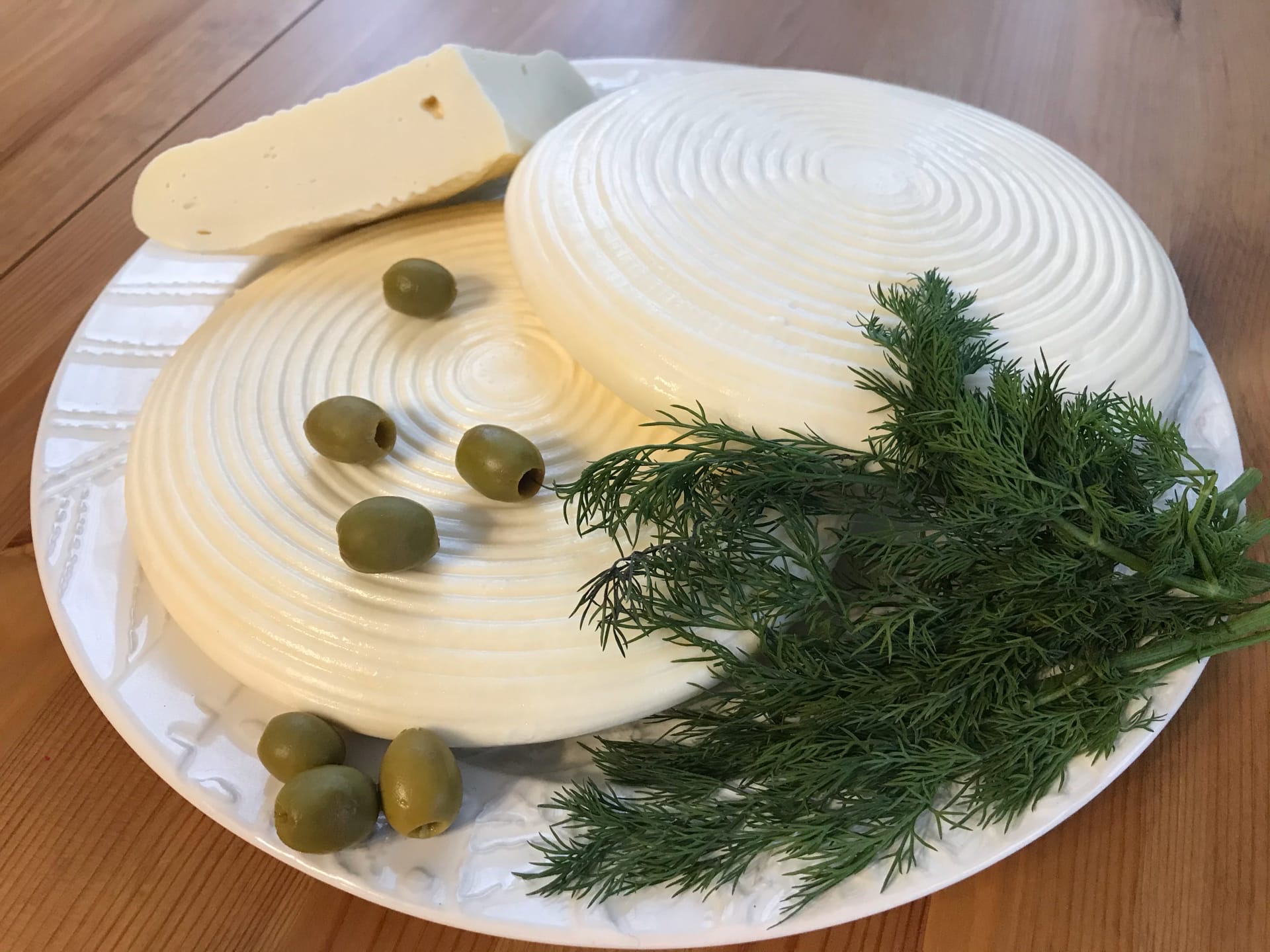 Фото Юксово