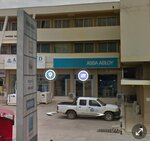 Assa Abloy (Ashanti, Kumasi Metropolitan District, Hudson Road, 7), ceramic tile