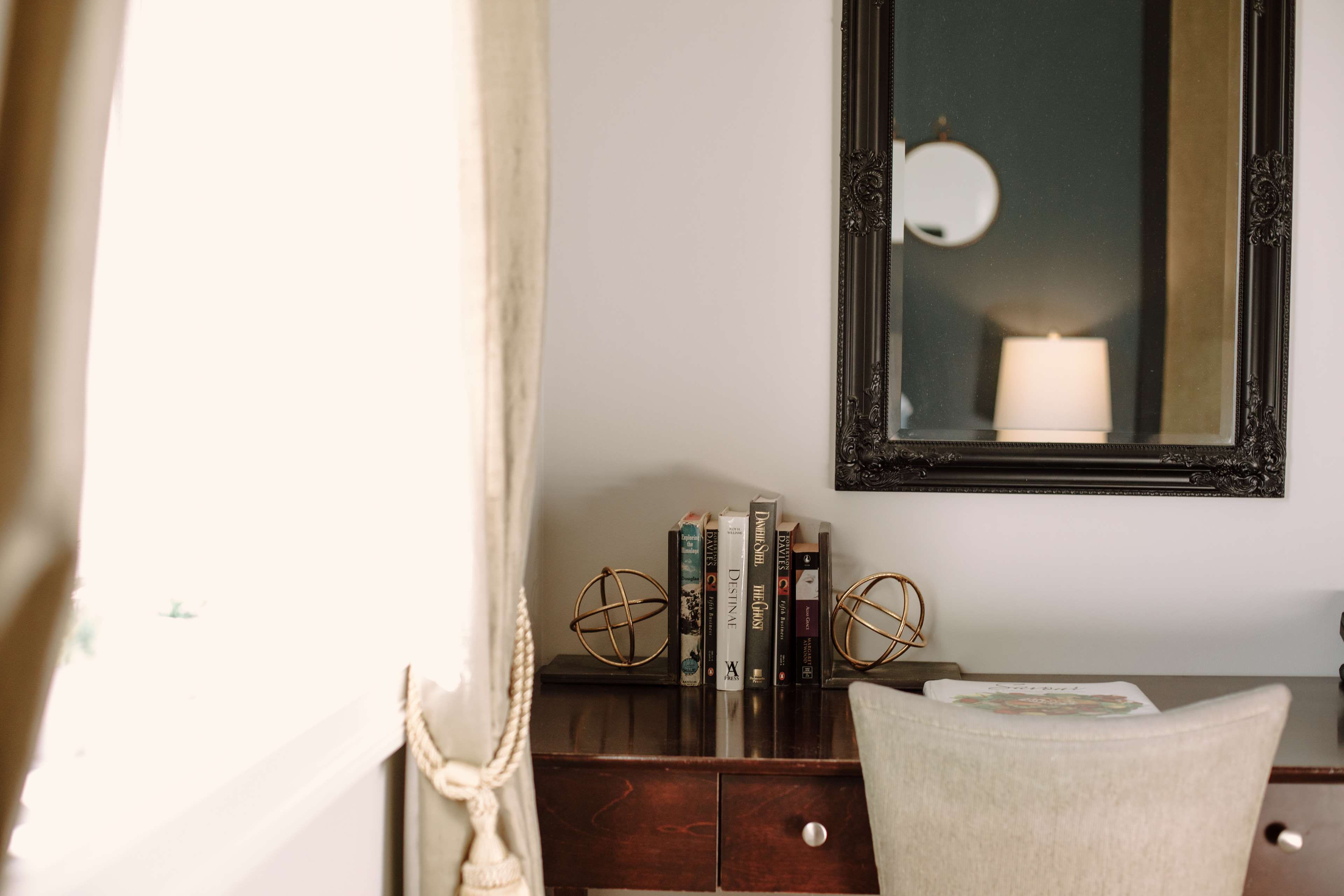 Фото Mercer Hotel Downtown, Bw Premier Collection