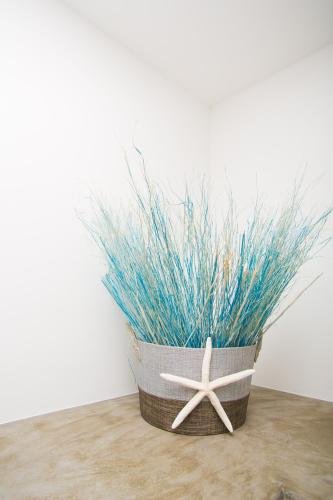 Фото Bellevue Suites - Adults Only