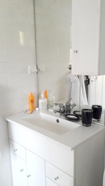 Фото Apartment With one Bedroom in Funchal, With Wonderful sea View, Furnished Terrace and Wifi - Near the Beach