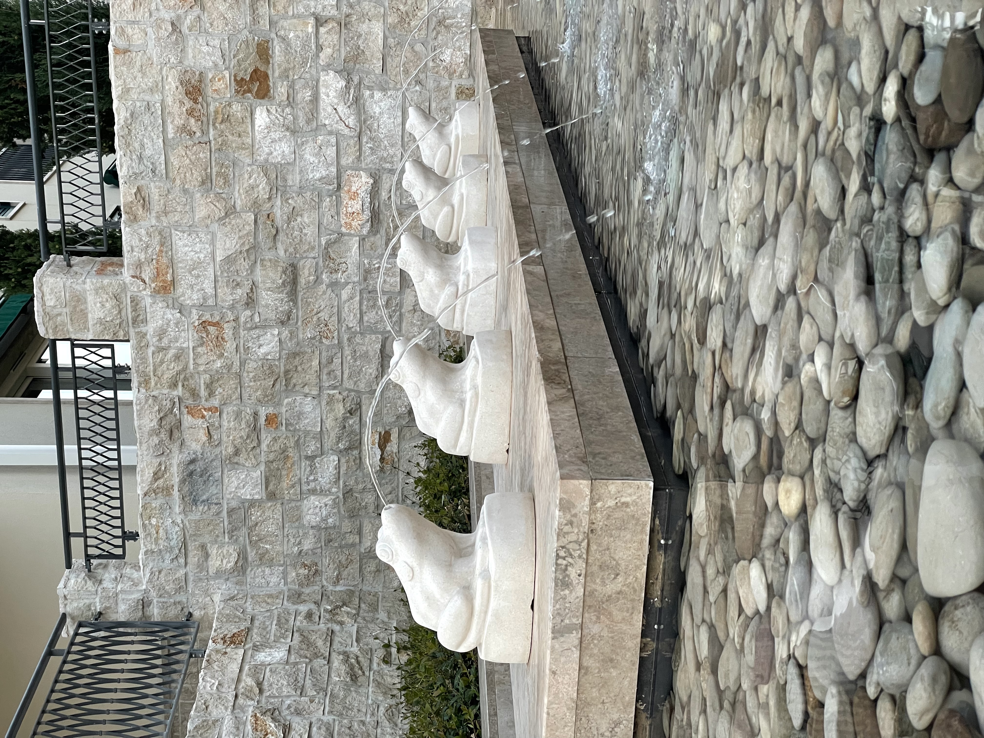 Фото Portonovi Resort