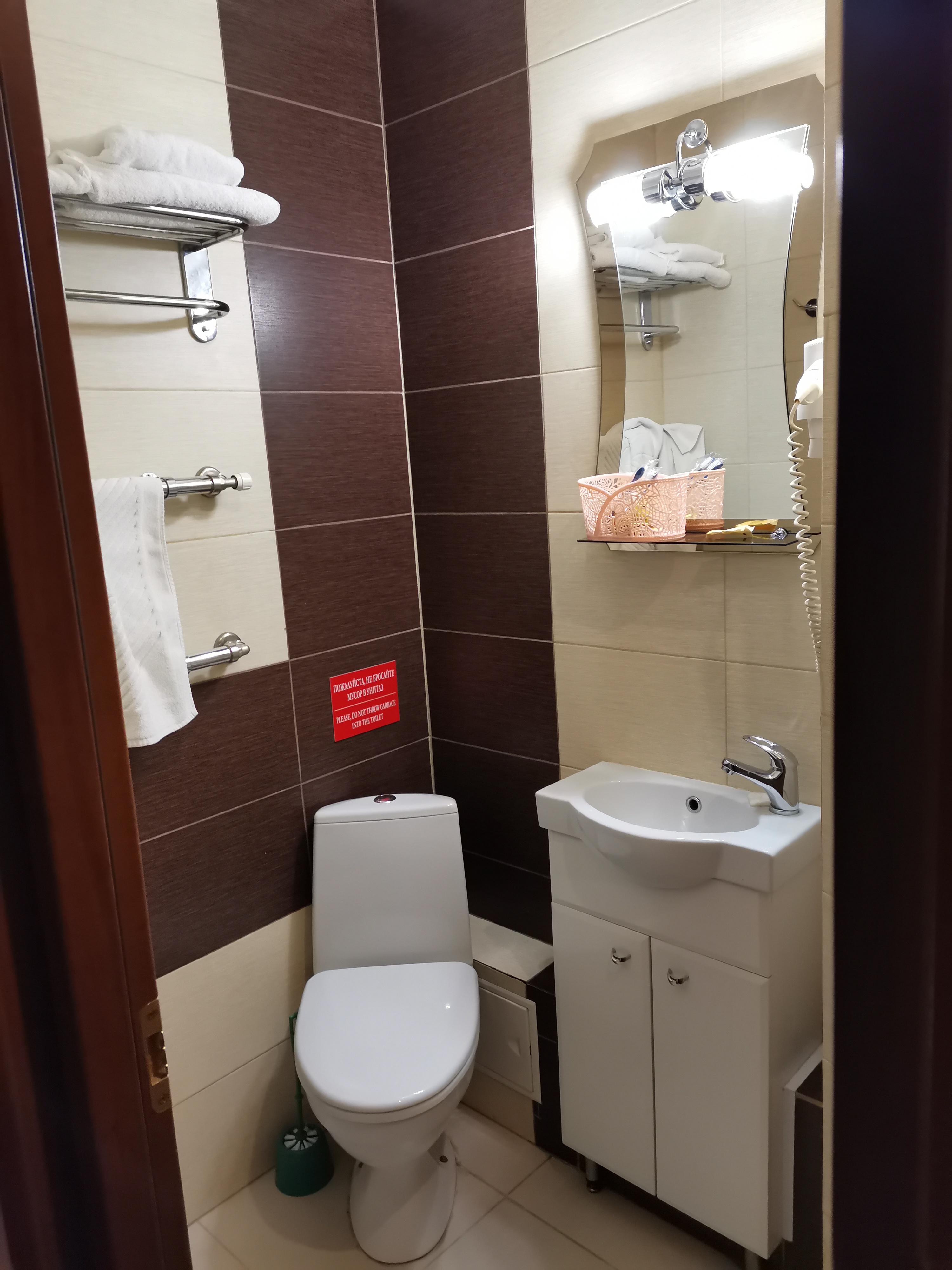 Фото Винтаж