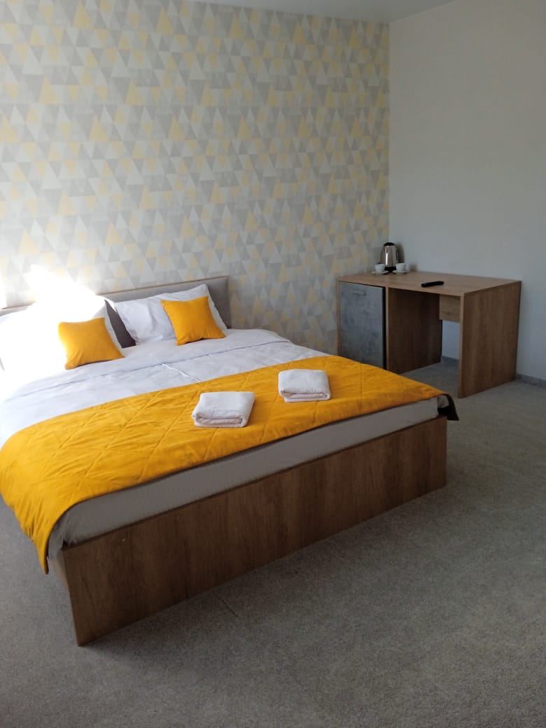 Фото Ажур de lux