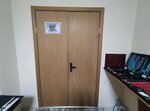 Централизованная бухгалтерия Управления культуры и молодежной политики г. Сарапула (Советская ул., 69), бухгалтерские услуги в Сарапуле
