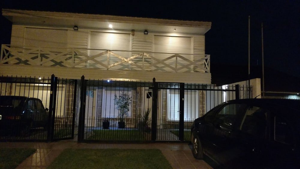 Фото Casa Colinas 2