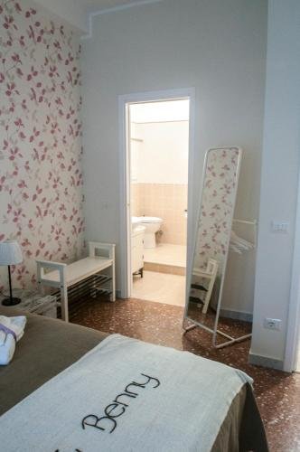 Фото A Casa di Benny