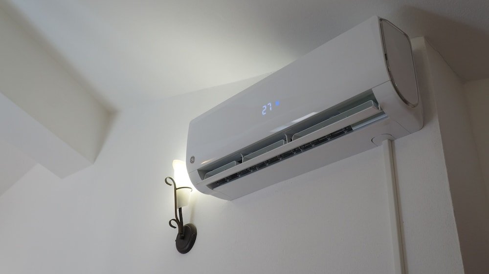 Фото Casa Machin Alghero