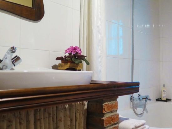 Фото El Molino de Bonaco