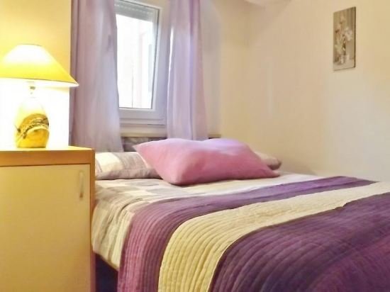 Фото Apartments Ljiljana