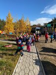 Детский сад № 10 (Rovenskaya ulitsa, 4), kindergarten, nursery