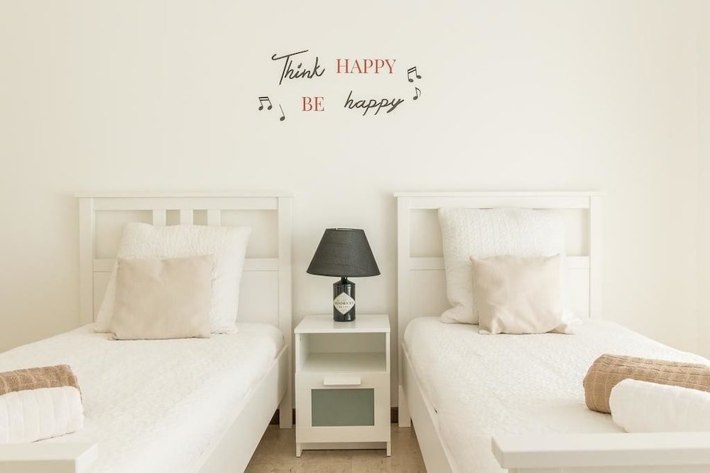 Фото Alessia's Flat - Sondrio M3