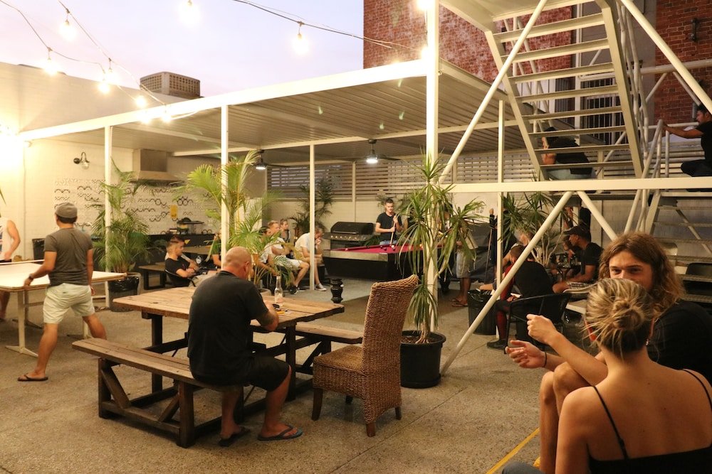 Фото Britannia on William