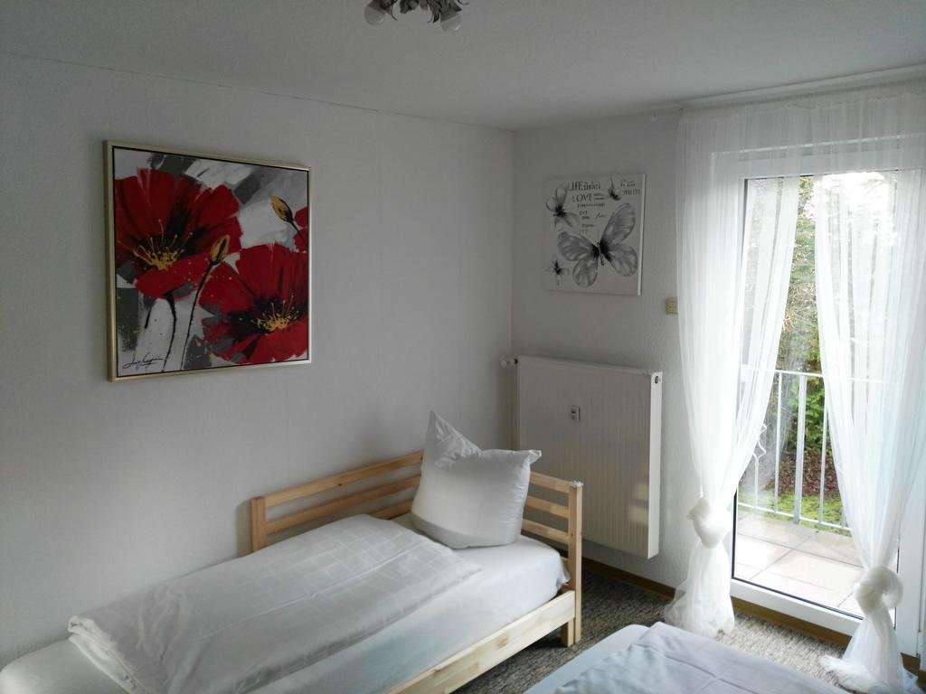 Фото Schulinska Apartment