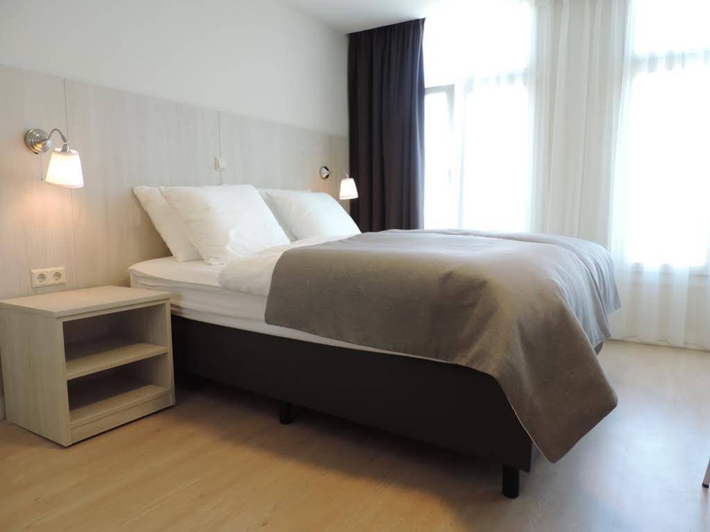 Фото Hotel Il Fiore