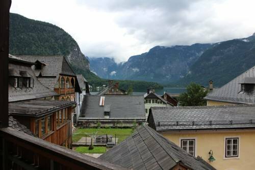 Гостиница Cafe Restaurant Zum Mühlbach