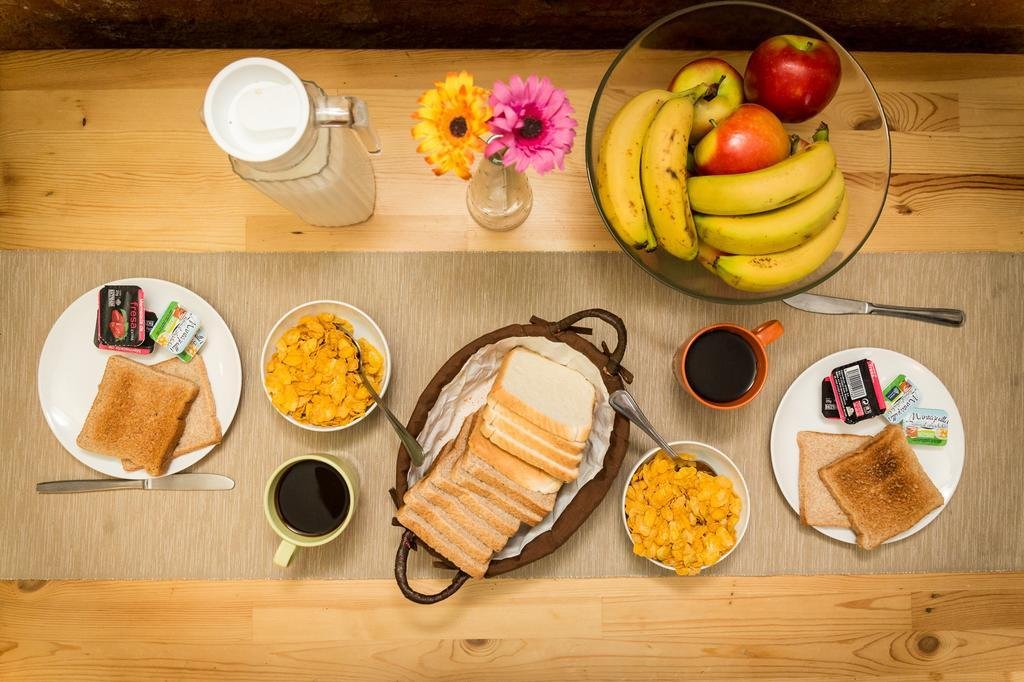 Фото Mambo Tango