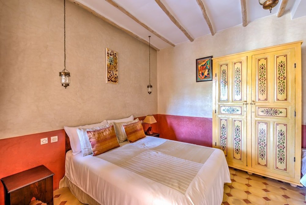 Фото Riad Janoub