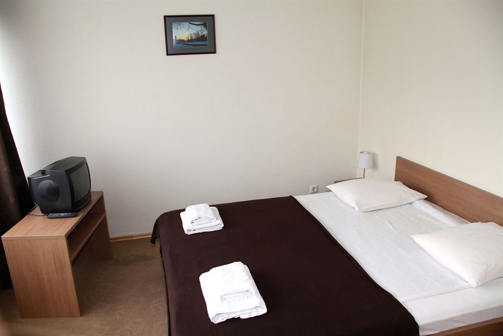 Фото Добеле