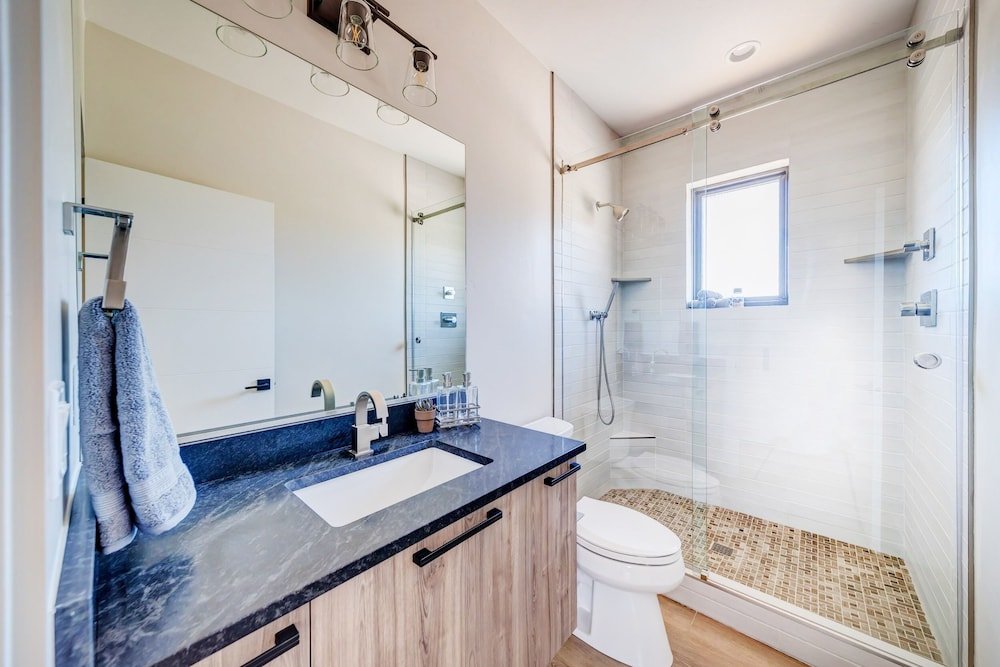 Фото LaFave: Luxury Rentals at Zion