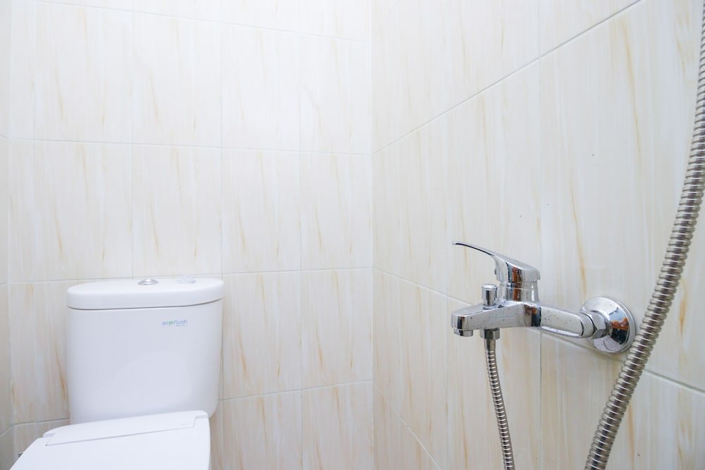 Фото Airy Lowokwaru Kedawung Lima 25j Malang