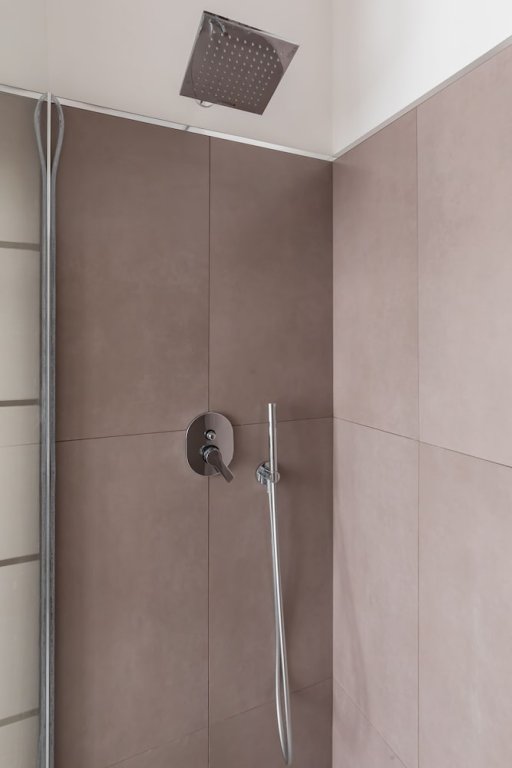 Фото A World Aparts - 87 Boschetto