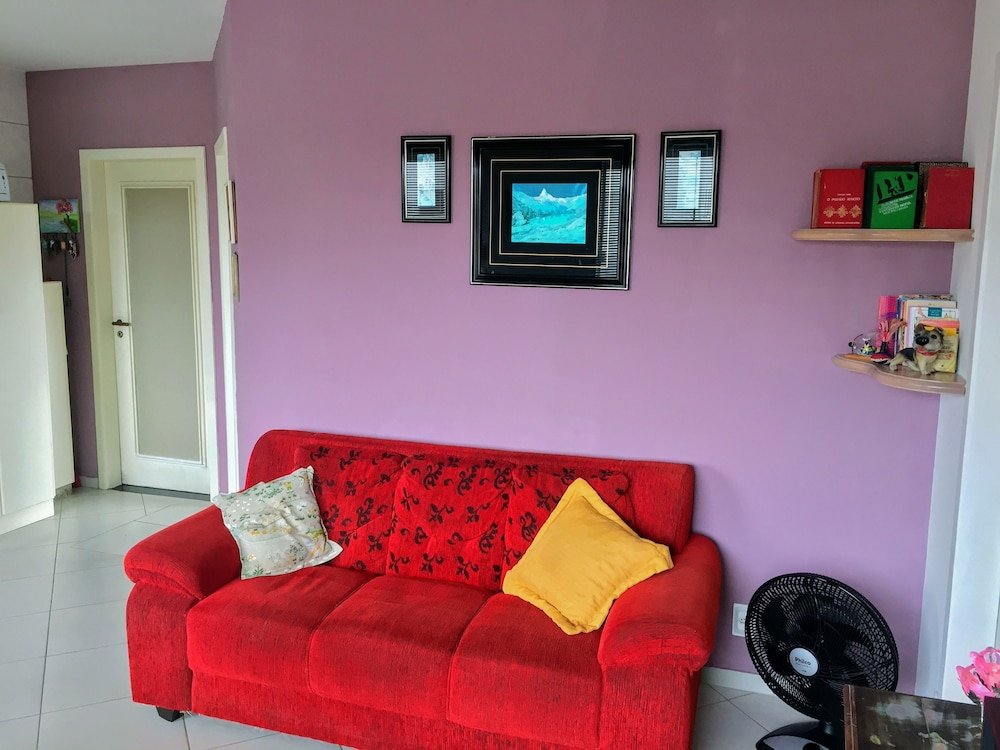 Фото Pousada Souza