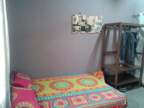 Фото Feehi's Place