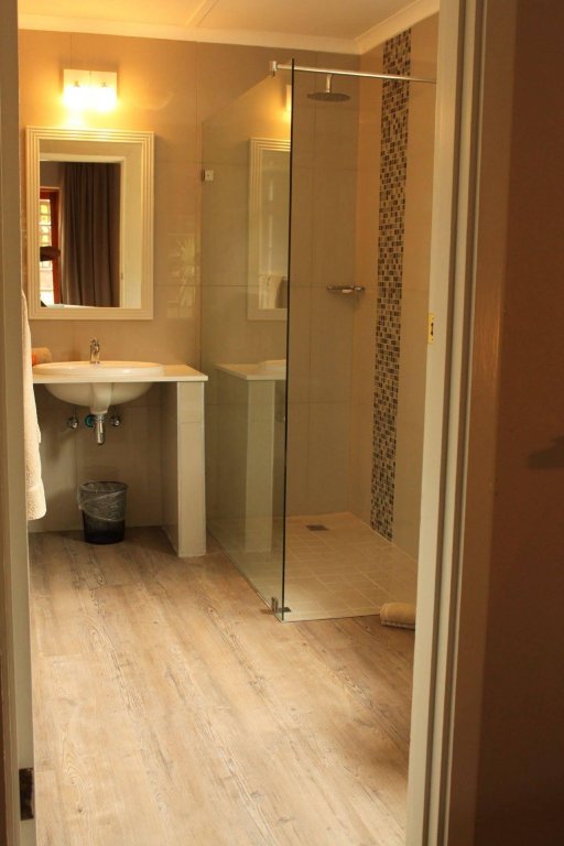 Фото Wilderness Dunes