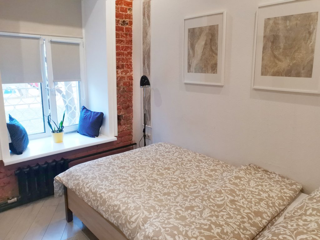 Фото Aesthetics Room House