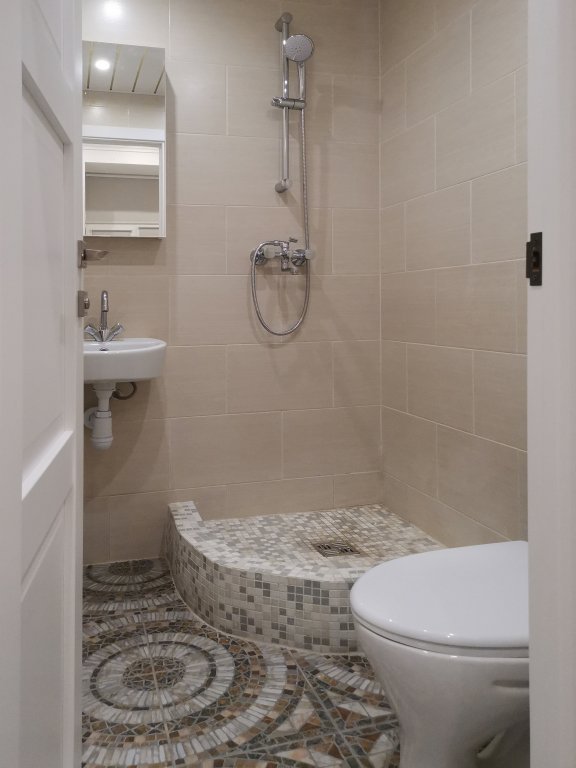 Фото Aesthetics Room House