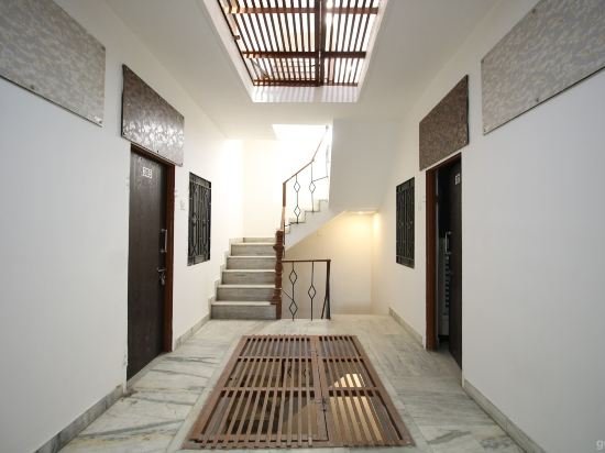 Фото Hotel Shrinath Inn