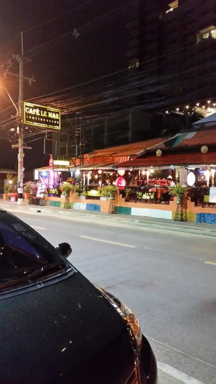 Фото Trio Gems Condominium