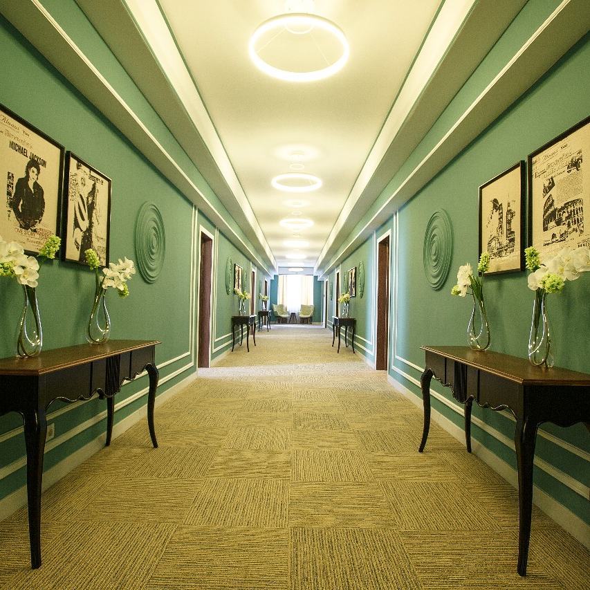 Фото Green Which