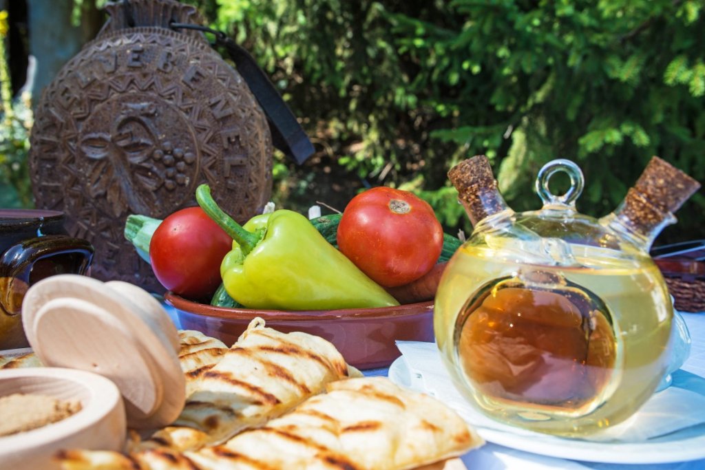 Фото Mountain Lake Hotel