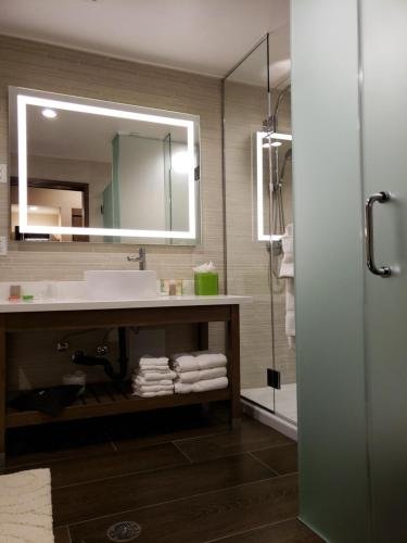 Фото Wyndham Anaheim