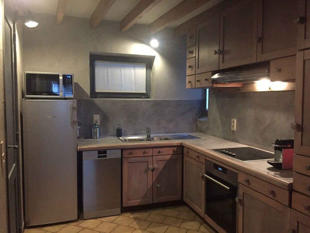 Фото By Isabelle