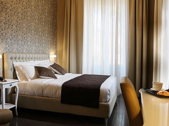 Фото Villa San Martino