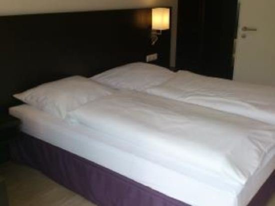 Фото Hotel Banter Hof