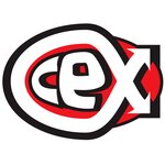 CeX (Варшава, улица Маршалковска, 87), салон связи в Варшаве