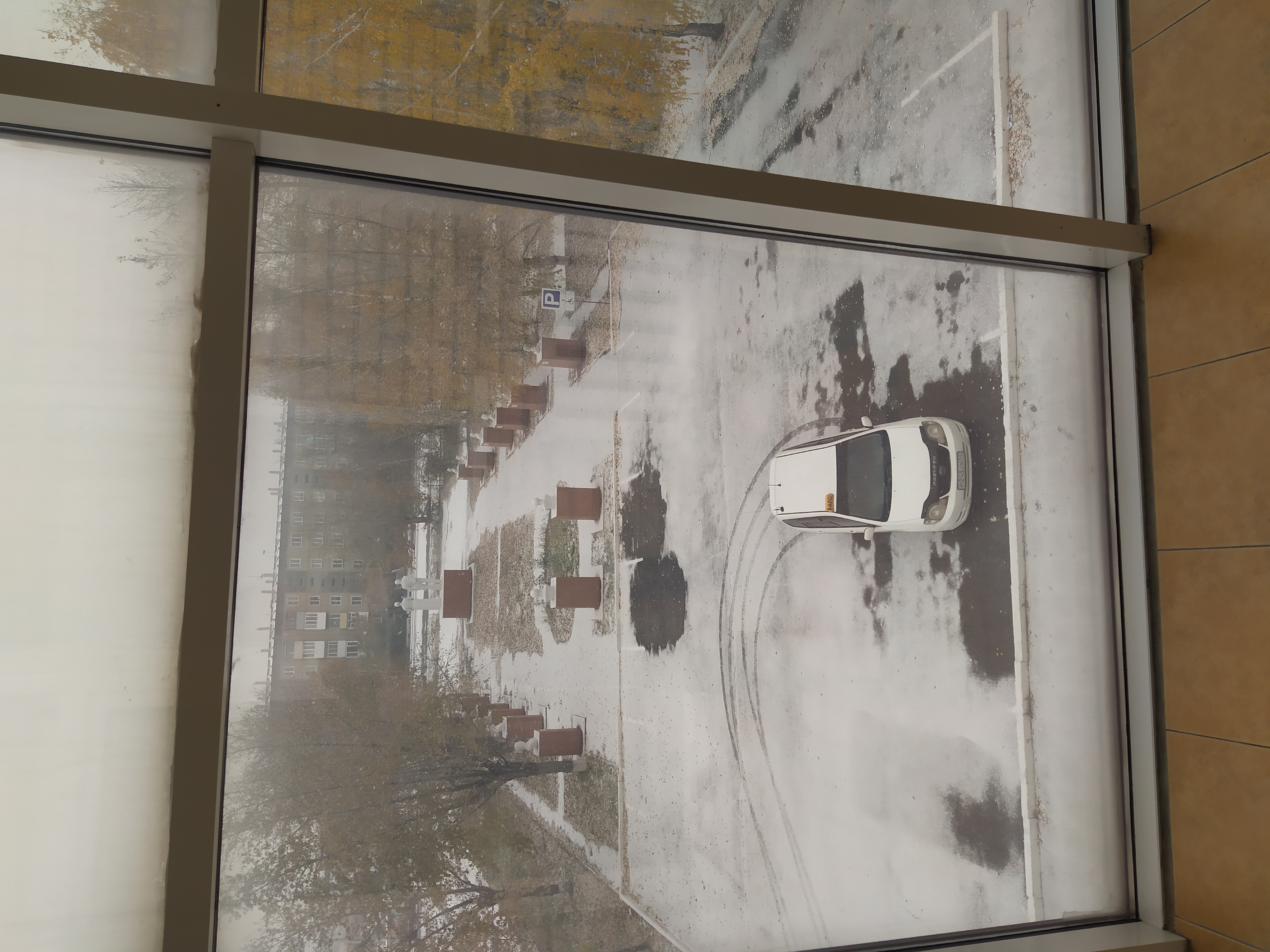 Фото Постоялый Двор