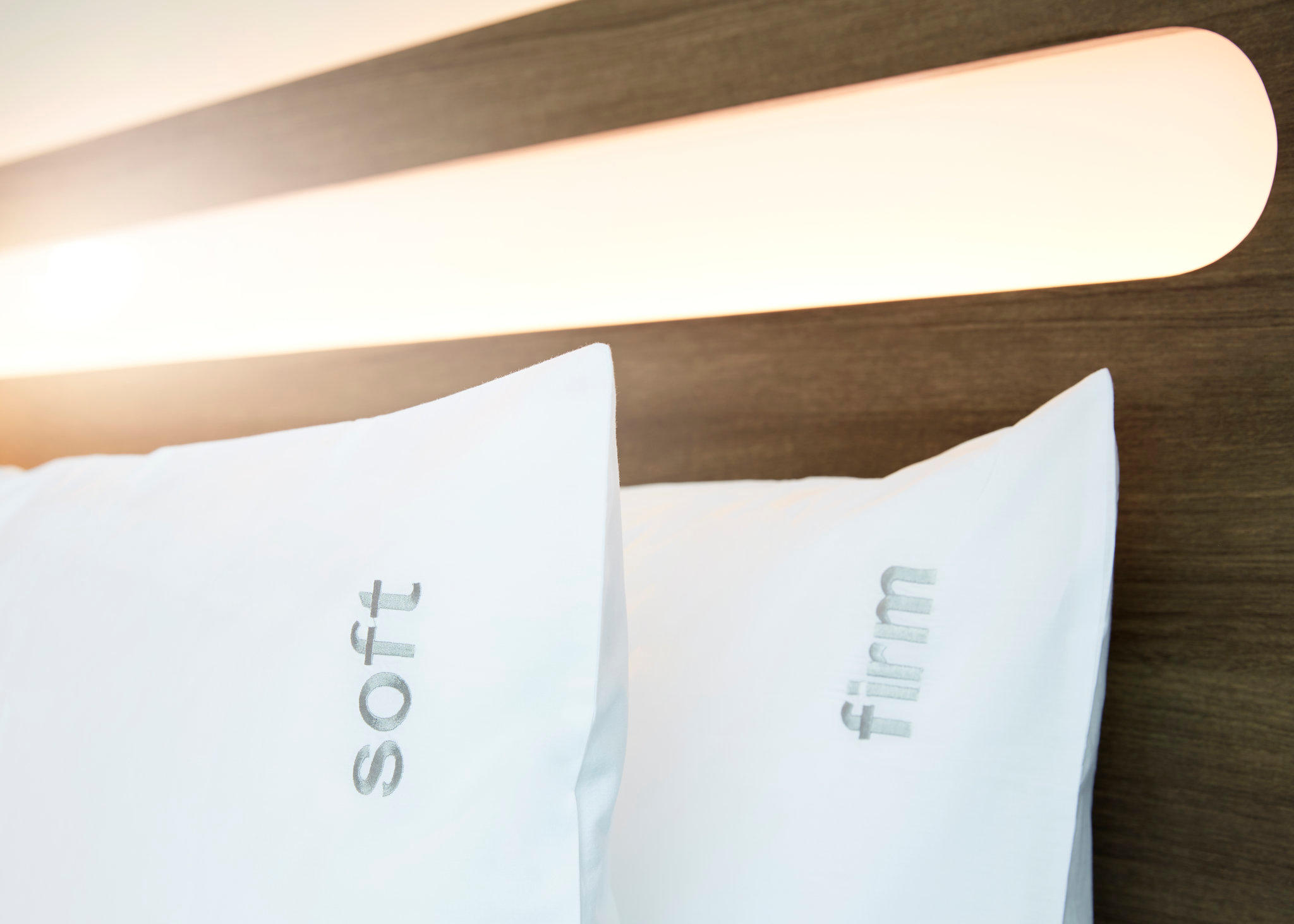 Фото Holiday Inn Express Brisbane Central