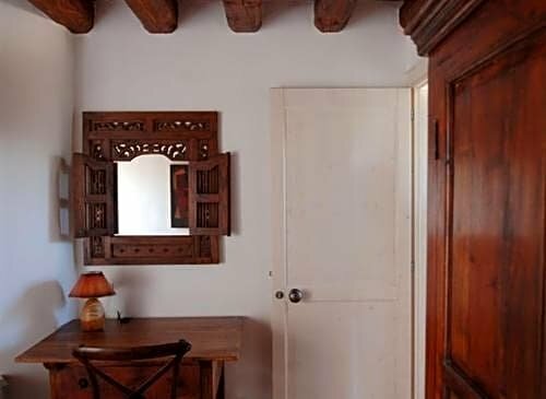 Гостиница Albergo Julienne
